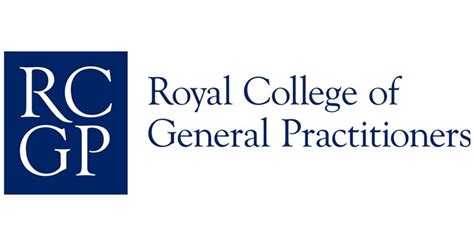 rca results|rcgp akt results.